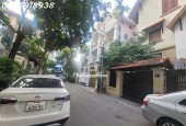 Chỉ 17 tỷ-ô tô tránh nhau vô tư-Phạm Tuấn Tài, Cầu Giấy