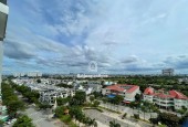 Chính chủ gửi bán căn fresca 2 phòng ngủ view quận 1