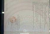 Kẹt bán lô đất 13.117m2 Tân An Hội Chủ chi giá rẻ