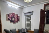 Bán nhà Làng Tó, xã Tả Thanh Oai, Thanh Trì + 36 m², 5T, ô tô đỗ cửa,5,2 tỷ,084 444 4453