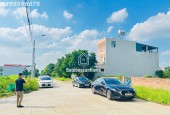 Bán lô 111m trục chính Lưu QUang Vũ - khu Hạ Bạn - Việt Trì.LH 0865566675