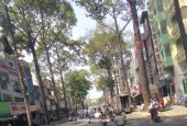 THUÊ NGUYÊN CĂN: từ 30.000.000 Đ/TH - MẶT TIỀN QUẬN 10 - ĐỊNH VỊ DỄ TÌM, KINH DOANH SẦM UẤT. LH: 0933910039
