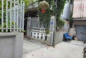 Thông số hoa hậu 44m x 4 Tầng, Mặt tiền 4,3m Ngọc Thụy Long Biên - 5,3 tỷ bán gấp