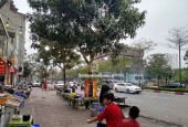 Sát AEonmall Long Biêm giá 105tr/m2 ô tô vào đất  - Đầu tư giữ tiền xây CCMN dòng tiền thì quá ngon vì đây là trung tâm