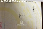 Bán Đất Tặng nhà 3 tầng Kim Giang, Đại Kim, Hoàng Mai, Hà Nội, 17 tỷ, 100 m2, đẹp, nhiều tiện ích