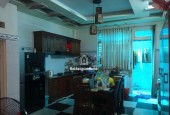 Bán Nhà 3 Tầng 5x22m, 168m², 3PN Master - Liên Khu 4-5 Nhỉnh7Tỷ.