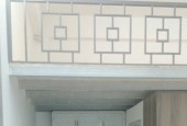 Bán  Căn Hộ Dịch Vụ 2 Mặt Tiền -17 Phòng Cho Thuê, Lợi Nhuận Cao Thạnh Lộc