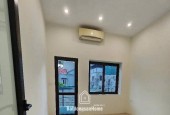 ĐỘC NHẤT VÔ NHỊ! NHÀ RIÊNG 4 TẦNG TÂY HỒ - PHÚ THƯỢNG - NGÕ Ô TÔ 30M - SỔ ĐẸP - 4.95 TỶ!