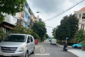 GIẢM SỐC 500 TRIỆU, BÁN NHÀ MTKD NGAY KHU AO SEN TÊN LỬA - ĐANG KINH DOANH DÒNG TIỀN 600TRIỆU/NĂM - 13 TỶ 200
