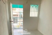 Chỉ 2.23 Tỷ - Sở Hữu Ngay Nhà Mặt Tiền 3 Tầng, Hoàng Xuân Nhị, Tân Phú 26m2, SHR