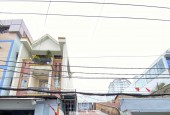 Bán Đất Trịnh Đình Trọng 4x24m Tặng Nhà  Hẻm 7m Chỉ 10.2 TỷP.Phú Trung, Tân Phú – SHR.         .