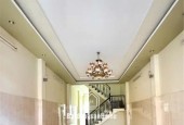 BÁN NHÀ MẶT TIỀN KHU VIP TÊN LỬA 4X20M, 4 TẤM – GẦN NHÀ THỜ PHAOLÔ - CHỈ 10 TỶ 500 TRIỆU