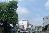 Nhà 2 tầng ở ngay, 23m2, 2PN Gần Tô Ngọc Vân Linh Đông Thủ Đức, 2.1 Tỷ