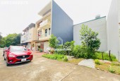 Bán nhanh lô 81m Đồng Lạc Ngàn 9m mặt tiền. LH 0865566675