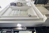 Bán nhà Tả Thanh Oai, Thanh Trì + 42 m², 5T, full nội thất xịn xò + 5,45 tỷ + 0844444453