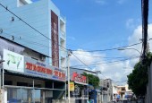 Nhà 2 Tầng 76M2 Chương Dương Tô Ngọc Vân, Linh Chiểu Thủ Đức, Nhỉnh 5 tỷ tl