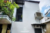 Bán nhà 3x15m,3PN 2WC giá 3.6 tỷ - Trần Văn Quang, P.10, Q.Tân Bình  SR