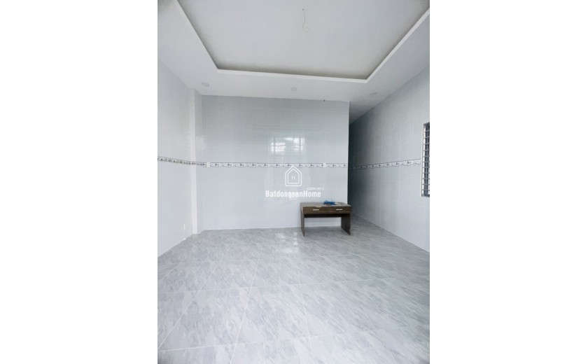 Bán nhà 176m2, 4 tầng, 18PN, 19WC, Hiệp Bình Chánh, Thủ Đức, 14.35  tỷ