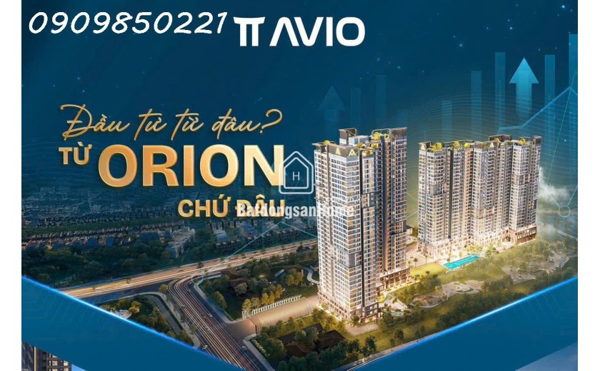 căn nhà Japan TT AVIO CHỈ CẦN GÓP 9 TRIỆU/ THÁNG ( KO CẦN VAY NGÂN HÀNG )