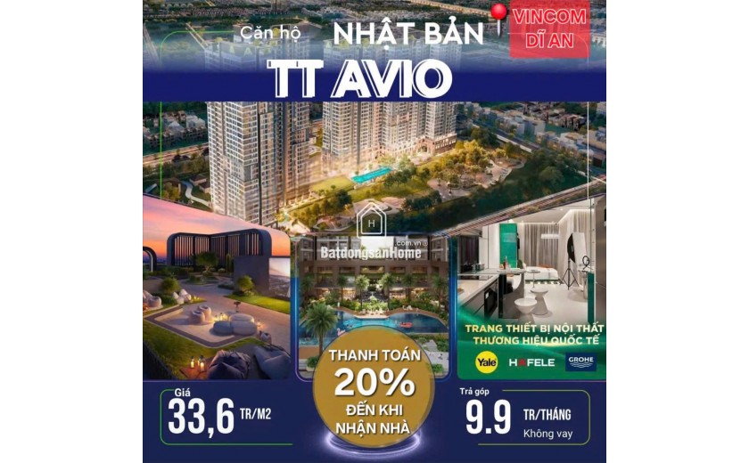 MUA NHÀ SÀI GÒN CHỈ VỚI 280 TRIỆU HOẶC TRẢ GÓP 9 TRIỆU/ THÁNG KHÔNG CẦN VAY NGÂN HÀNG