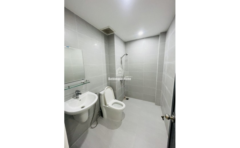 Bán nhà trong ngõ đường Số 8, Linh Xuân, Thủ Đức. DT 174m2, 2 tầng, 4PN, SH, giá 6.15 tỷ. LH: 0933125879