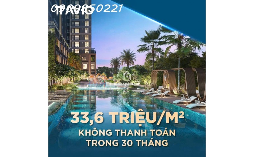 căn nhà Japan TT AVIO CHỈ CẦN GÓP 9 TRIỆU/ THÁNG ( KO CẦN VAY NGÂN HÀNG )