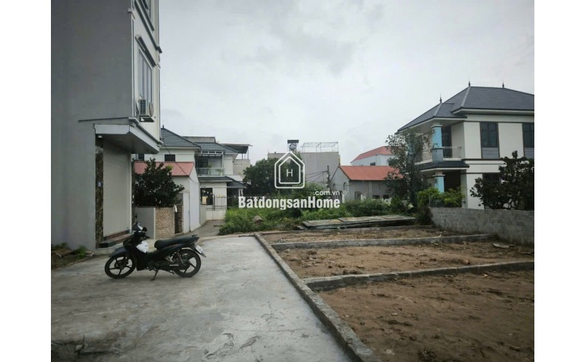 HÀNG HOT Xâm Động. Vân Tảo. Thường Tín