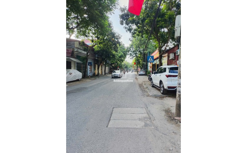 ✨✨✨NHÀ ĐẸP TRUNG TÂM THANH TRÌ - #MỚI KOONG - #CHỦ ĐẦU TƯ CÓ TIẾNG -  #GẦN PHỐ -# GẦN Ô TÔ -# NGÕ THÔNG - #TIỆN ÍCH NGẬP TRÀN -NHỈNH 4 TỶ ✨✨✨