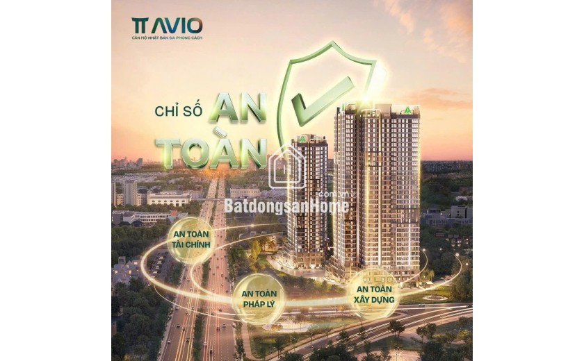 MUA NHÀ SÀI GÒN CHỈ VỚI 280 TRIỆU HOẶC TRẢ GÓP 9 TRIỆU/ THÁNG KHÔNG CẦN VAY NGÂN HÀNG