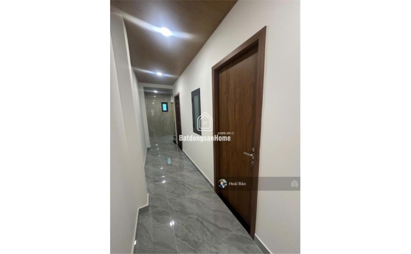 KDC NAM LONG BÌNH TÂN 72M2 4.3X 16.3,Ô TÔ VÀO NHÀ ,1 TRỆT,1 LỬNG + SỔ HỒNG SẲN