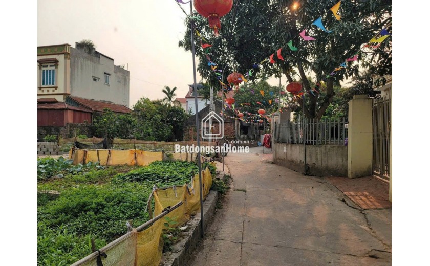 Siêu phẩm đất thổ cư . Phú mỹ - thư phú