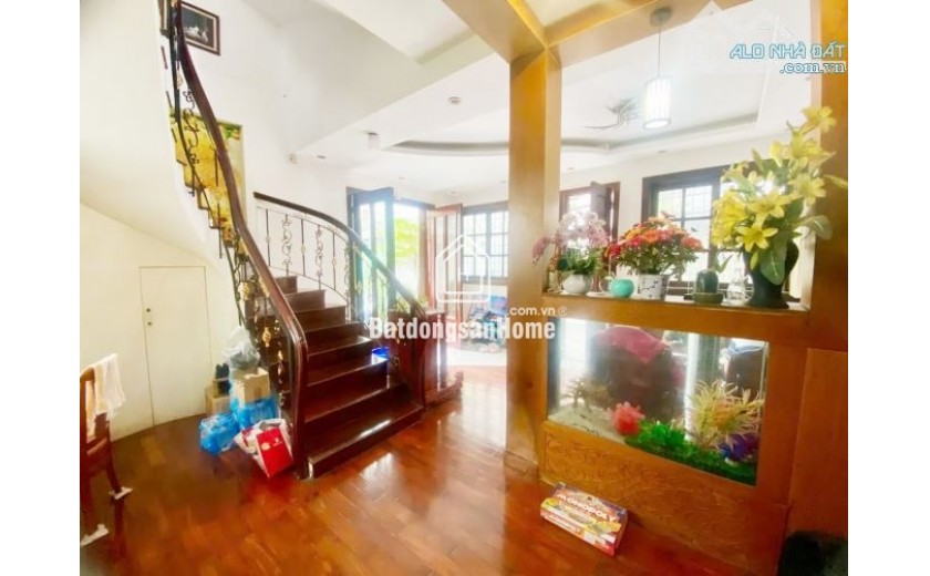 ✨ HÓT!!! NHÀ 3 MẶT HẺM THÔNG THOÁNG, NGANG KHỦNG 7.2M, ĐƯỜNG 3/2, 46M², 4 TẦNG, CHỈ 14 TỶ