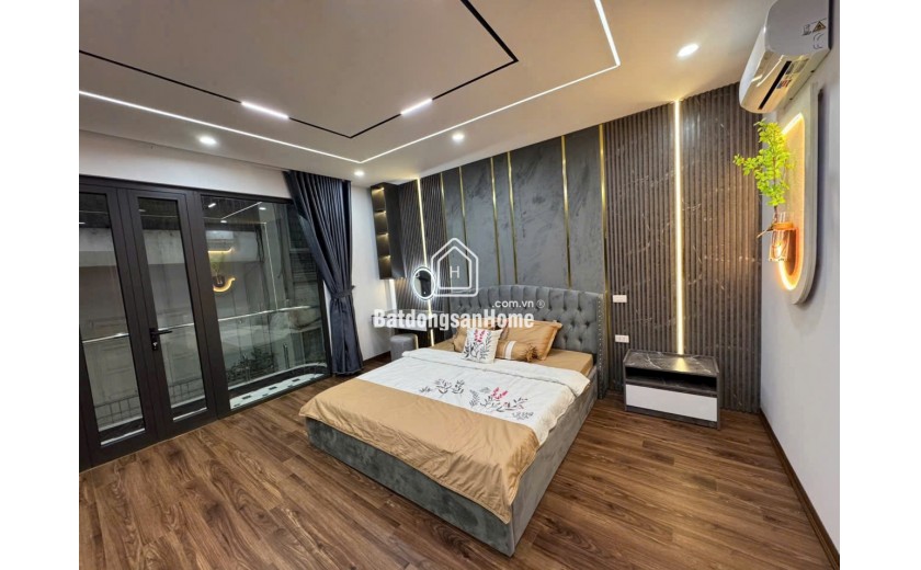 BÁN NHÀ NGON CHỐT NHANH – GIÁ TỐT CHO NHÀ ĐẦU TƯ SÀNH