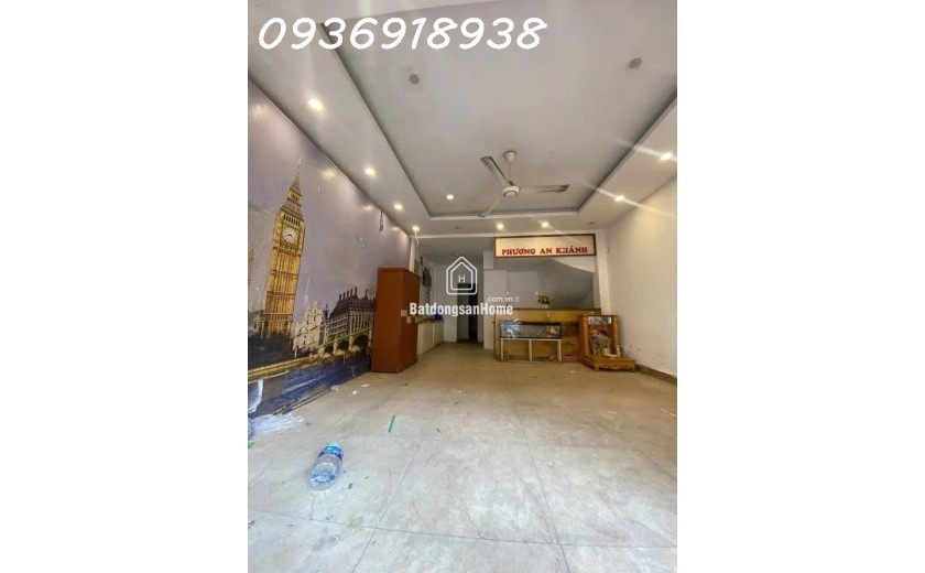 13.7 tỷ-kinh doanh siêu đỉnh-đường12m-ô tô tránh-phân lô-vỉa hè-NGUYỄN CHÁNH,CẦU GIẤY,HN