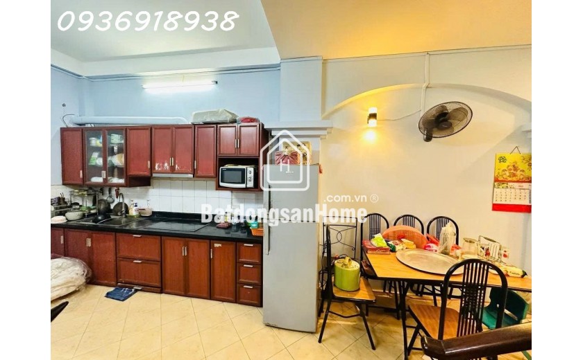 Siêu hiếm-chỉ 7.7 tỷ-hàng xóm Times City-50m2 x 4T-lô góc-mặt tiền siêu khủng-Minh Khai, Hai Bà Trưng, HN