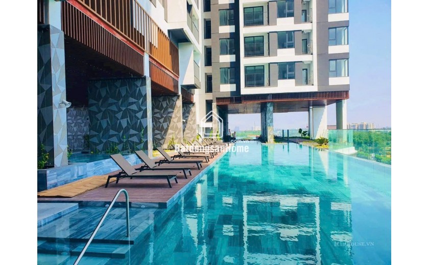 300 TRIỆU NHẬN NHÀ Ở NGAY TẠI CĂN HỘ CAO CẤP 2PN-2WC-66M2 TẠI EMERALD GOFL VIEW