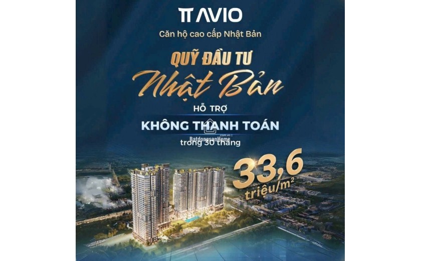 MUA NHÀ SÀI GÒN CHỈ VỚI 280 TRIỆU HOẶC TRẢ GÓP 9 TRIỆU/ THÁNG KHÔNG CẦN VAY NGÂN HÀNG