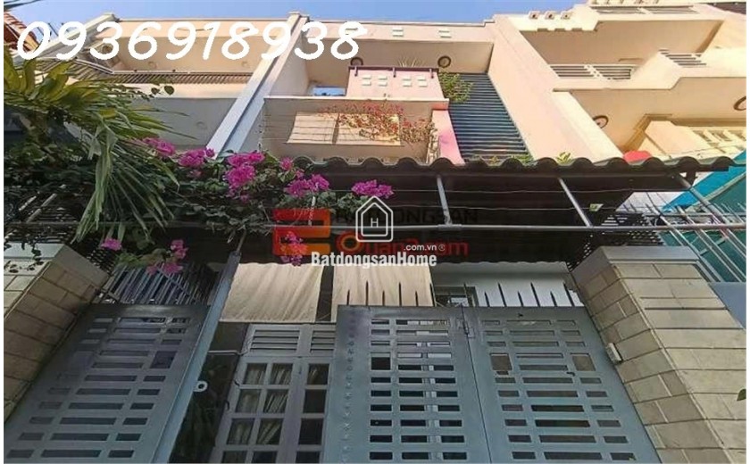 DUY NHẤT 1 CĂN - PHÂN LÔ Ô TÔ TRÁNH - VỈA HÈ - HOÀNG QUỐC VIỆT, CẦU GIẤY - 60M² - 5 T - GIÁ 24.8 TỶ