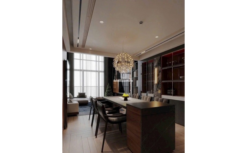 BÁN NHÀ LONG BIÊN,  8 TẦNG 55M2 VIEW HỒ