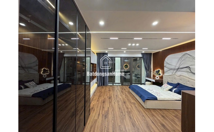 BÁN NHÀ NGON CHỐT NHANH – GIÁ TỐT CHO NHÀ ĐẦU TƯ SÀNH