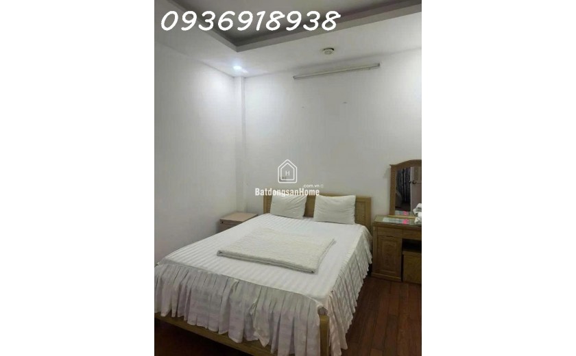 13.7 tỷ-kinh doanh siêu đỉnh-đường12m-ô tô tránh-phân lô-vỉa hè-NGUYỄN CHÁNH,CẦU GIẤY,HN