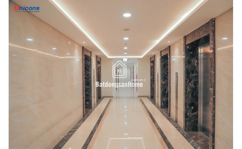 300 TRIỆU NHẬN NHÀ Ở NGAY TẠI CĂN HỘ CAO CẤP 2PN-2WC-66M2 TẠI EMERALD GOFL VIEW