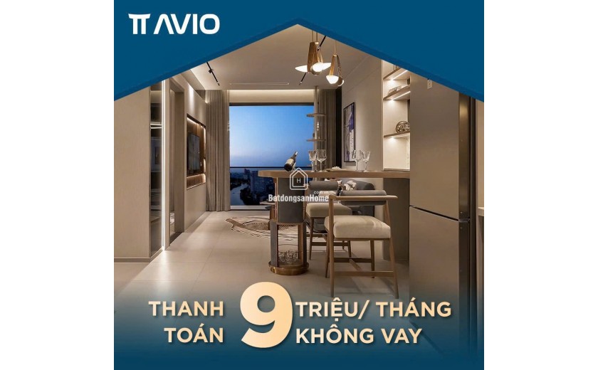 MUA NHÀ SÀI GÒN CHỈ VỚI 280 TRIỆU HOẶC TRẢ GÓP 9 TRIỆU/ THÁNG KHÔNG CẦN VAY NGÂN HÀNG