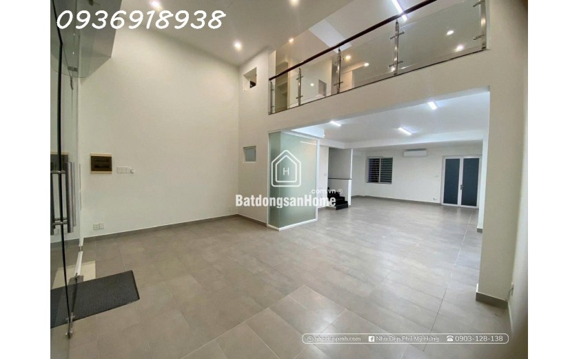DUY NHẤT 1 CĂN - PHÂN LÔ Ô TÔ TRÁNH - VỈA HÈ - HOÀNG QUỐC VIỆT, CẦU GIẤY - 60M² - 5 T - GIÁ 24.8 TỶ
