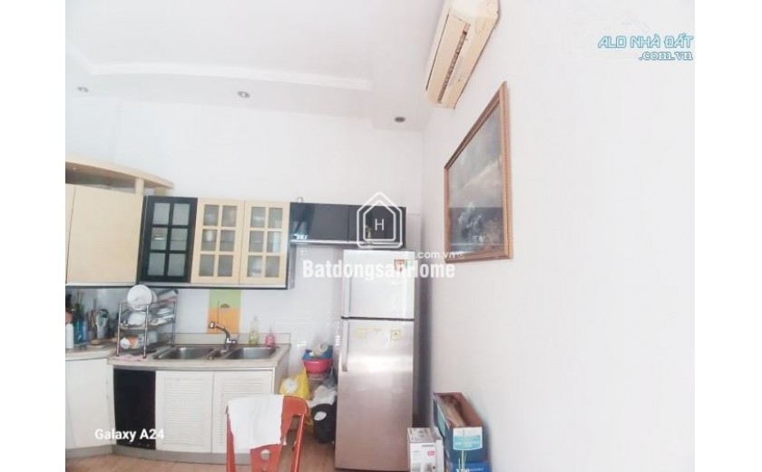✨ HÓT!!! NHÀ 3 MẶT HẺM THÔNG THOÁNG, NGANG KHỦNG 7.2M, ĐƯỜNG 3/2, 46M², 4 TẦNG, CHỈ 14 TỶ