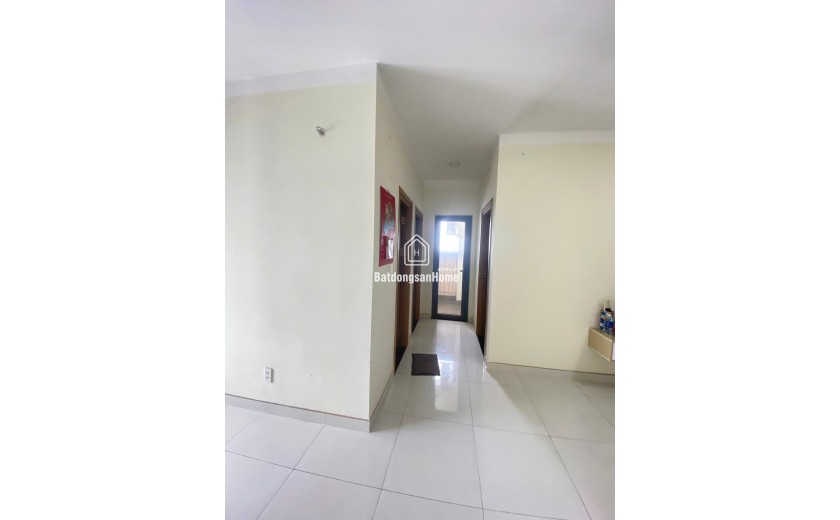Nhà phố 2 phòng tại đường 38 Vĩnh Phú, sổ riêng