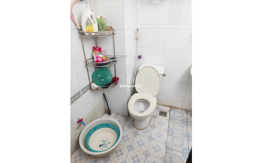 Mặt phố Vũ Hữu 50/54M 4T MT3.16 15 tỷ Thanh Xuân