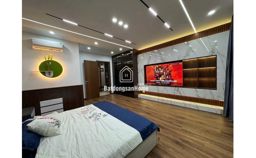 BÁN NHÀ NGON CHỐT NHANH – GIÁ TỐT CHO NHÀ ĐẦU TƯ SÀNH
