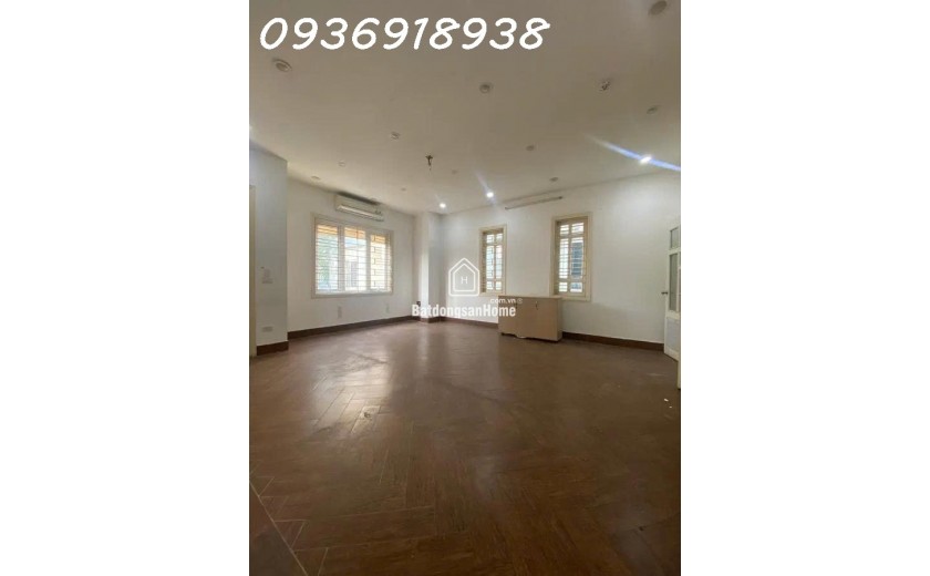 13.7 tỷ-kinh doanh siêu đỉnh-đường12m-ô tô tránh-phân lô-vỉa hè-NGUYỄN CHÁNH,CẦU GIẤY,HN