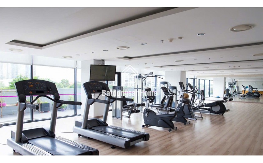 300 TRIỆU NHẬN NHÀ Ở NGAY TẠI CĂN HỘ CAO CẤP 2PN-2WC-66M2 TẠI EMERALD GOFL VIEW